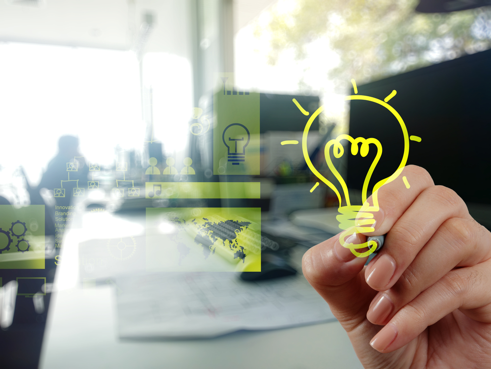 How to get the most out of your CRM