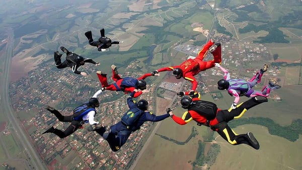 Why Measuring Every KPI is Not the Best Practice