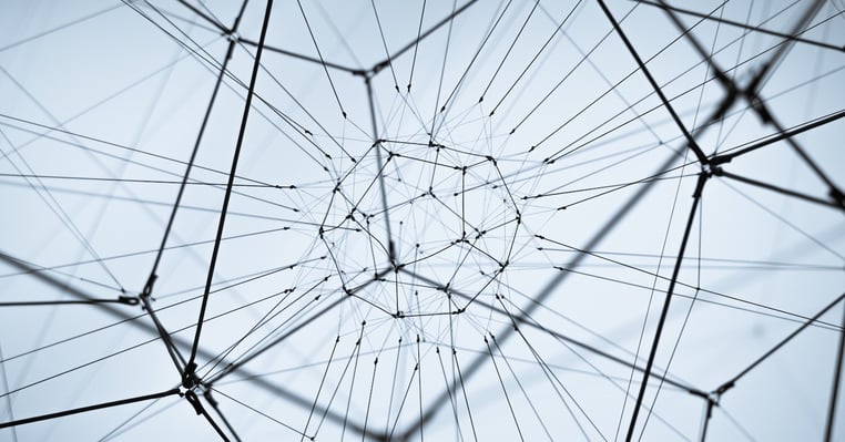 website personalisation strategy 