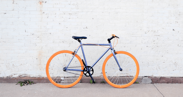 Varför är Support och Förvaltning viktigt?