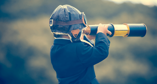 Tre metoder för att minska risken i ditt IT-team