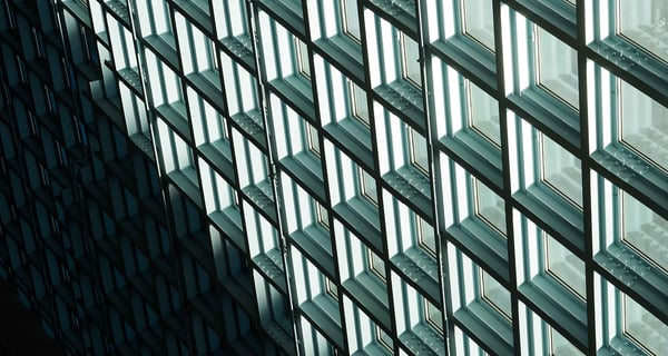 Hur många kunder i ditt kundregister har du på en viss ort?