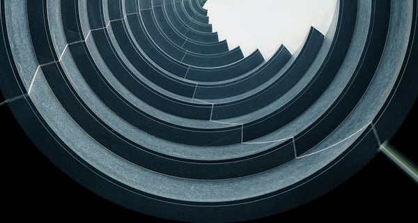 Hur applikationsförvaltning hjälper din verksamhet