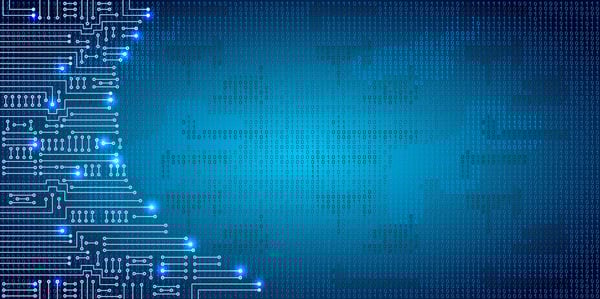 Så här skapar du en datumtabell med hjälp av befintliga datum i din datamodell