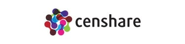 BOX_censhare