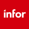 infor-logo