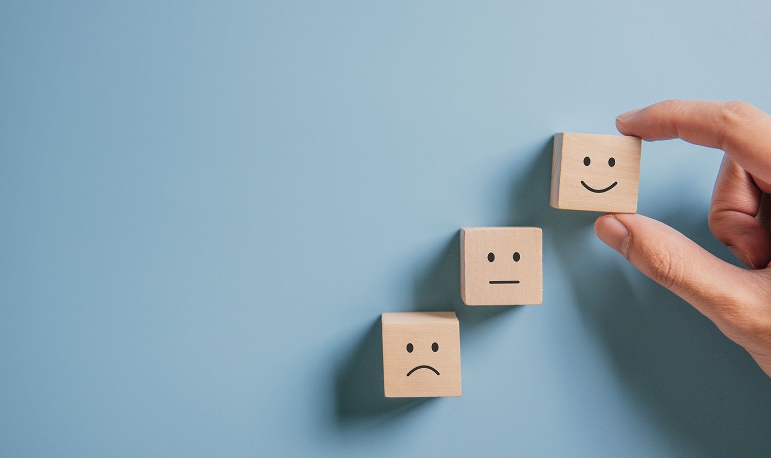 Application management services (AMS) partner in the UK_Columbus UK