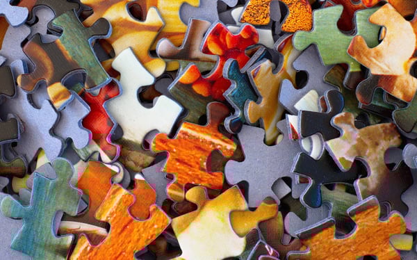 3 tips to ensure ERP customisation success