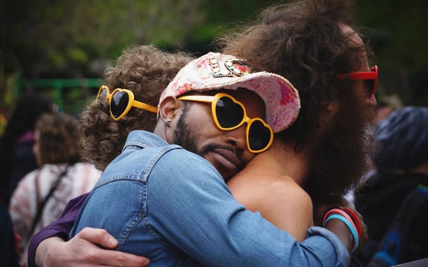 Gir du dine returnerende kunder den kjærligheten de fortjener?