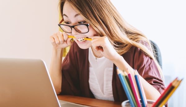 Därför misslyckas många med hanteringen av sin produktinformation