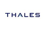 Thales_Group-Logo.wine