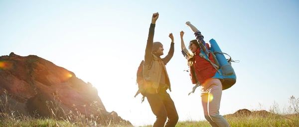 Så mycket kan du spara på dina Microsoft Dynamics 365-licenser