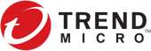 Trend_Micro_logo.svg
