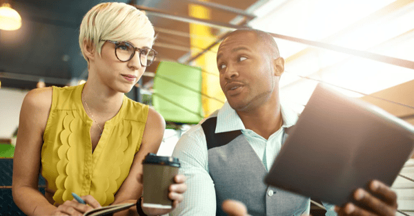 What are some examples of perfect personalisation for eCommerce?