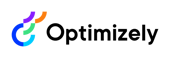 optimizely logo