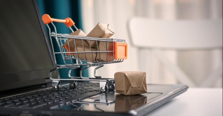 product information management