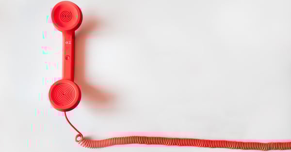 9 reasons to prove why you need a CRM system