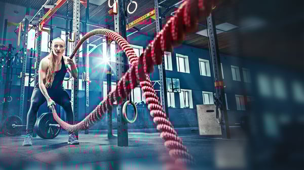 3 best practices to reduce key dependency in IT business operations