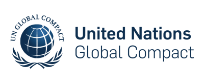 UN Logo