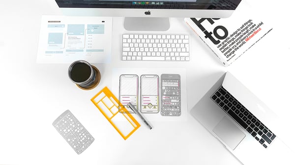 Fokus på UX kan gi økt vekst og bedre lønnsomhet