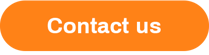 Contact-us