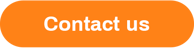 Contact-us