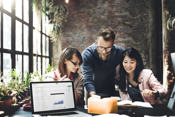 6 lessons on Analytics learned from COVID-19