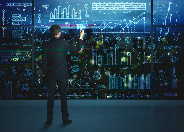 3 best practices to reduce IT dependency risks