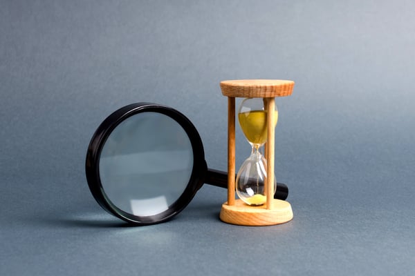 How much does downtime really cost?