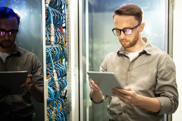 Which one should you be on? -  Private Cloud vs Public Cloud