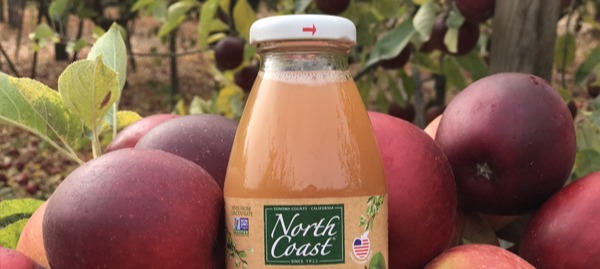 food industry trends