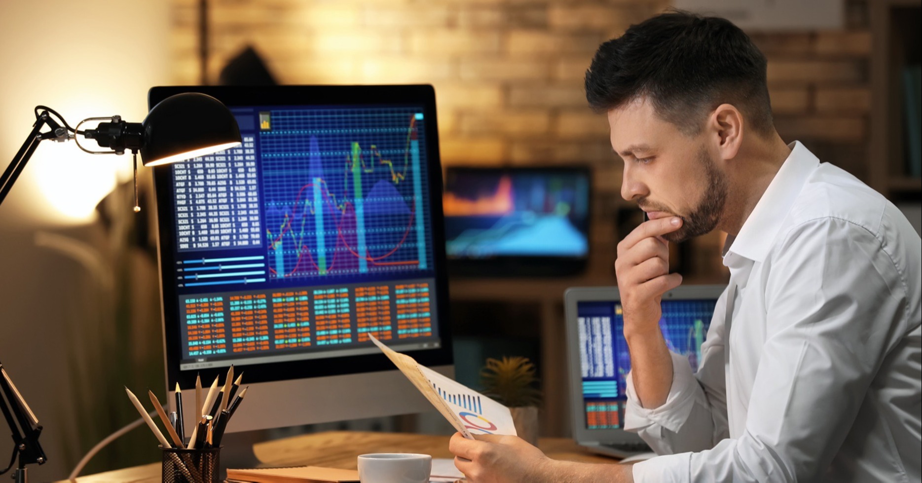 professional services automation