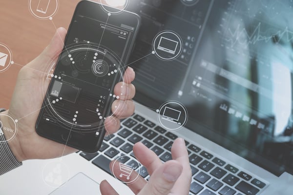 How to be selected in the B2B buying process