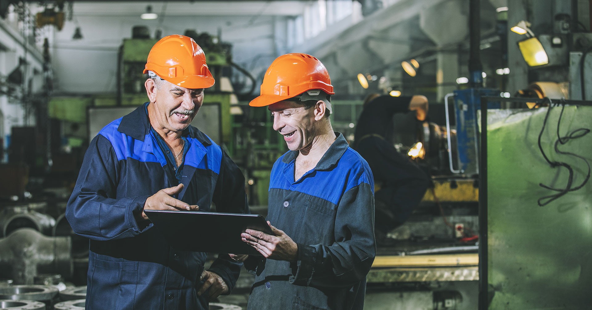 digital manufacturing