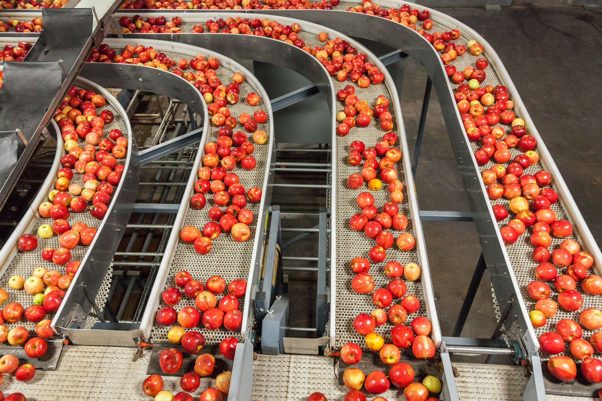 Improving traceability