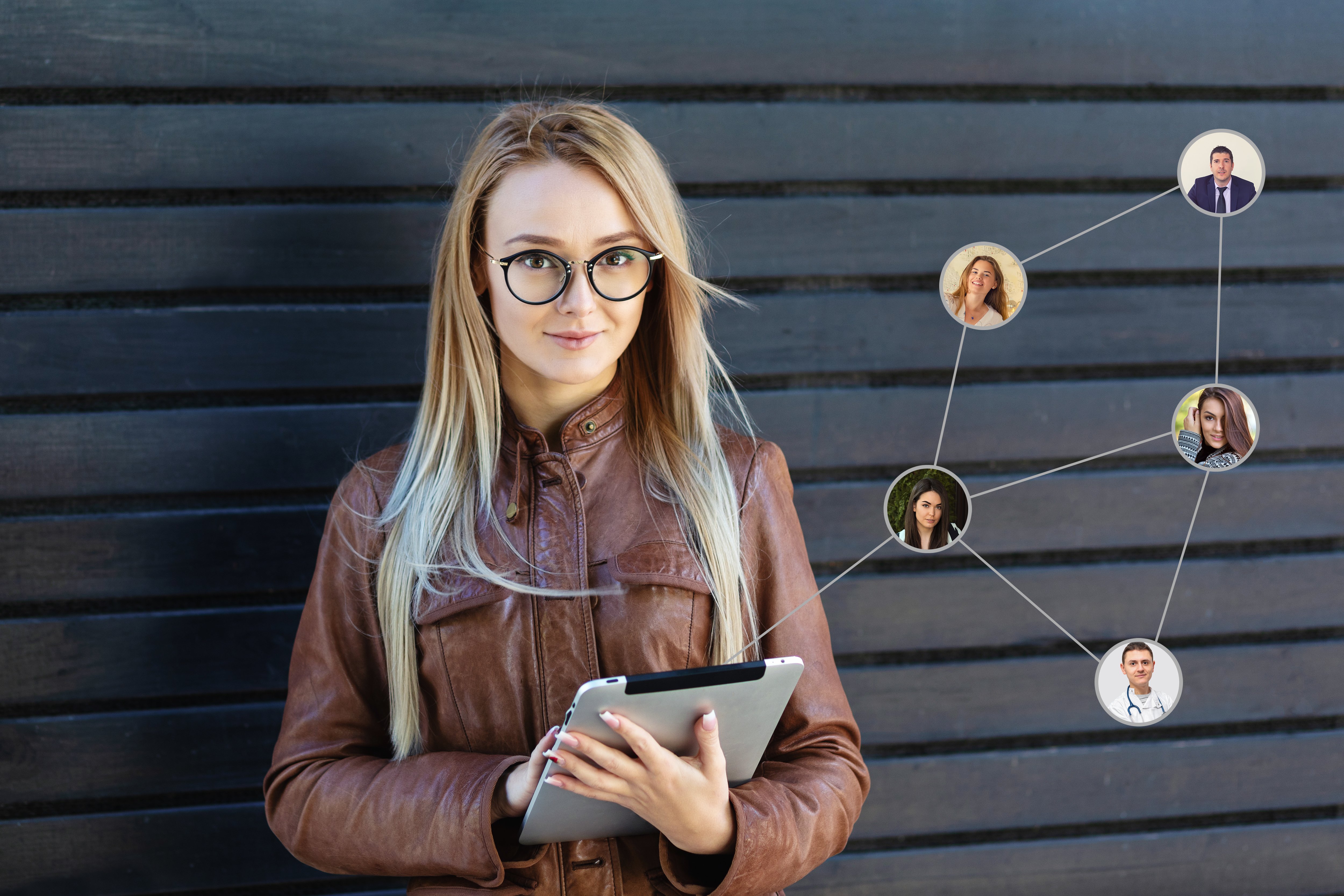 Is your website converting