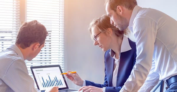 What is Microsoft Dynamics 365 Project Operations?