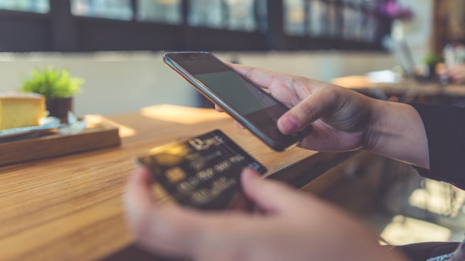 What are the lean management principles