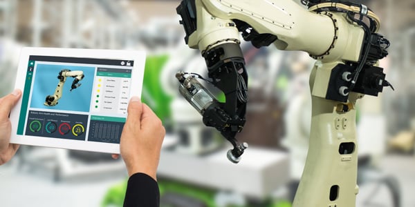 What is agile manufacturing