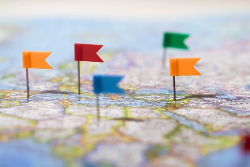 Upgrade to MD365 ERP