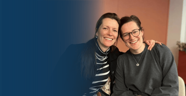 Hvordan gå fra Business Consultant til Consulting Manager?