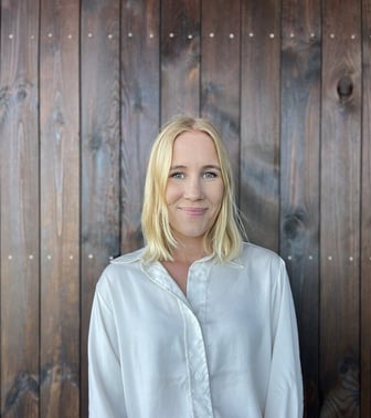 Vilde portrettbilde BLOG Post 1