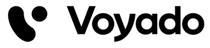 Voyado_Main-logo_black