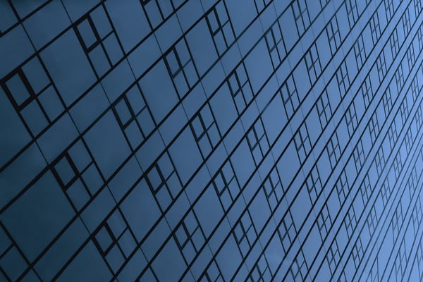 Why you need a well-structured AMS solution