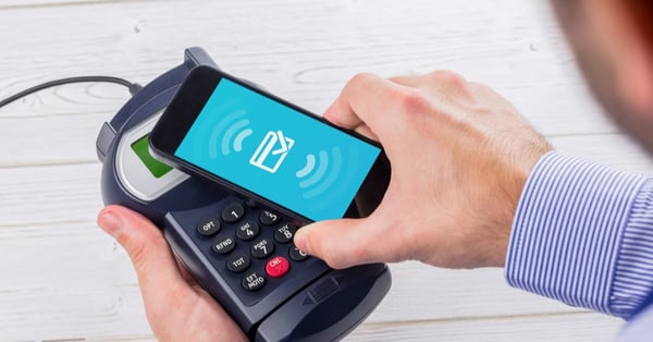 How is eCommerce changing? 3 key areas of opportunity for businesses