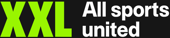 XXL_logo_final-1