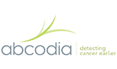 abcodia