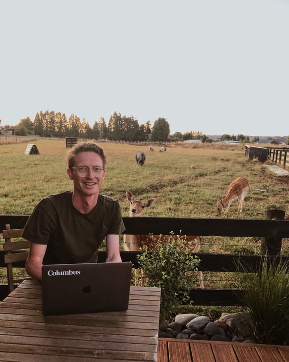 anders pemer nz 2020