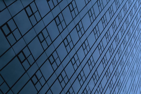 Det er når ERP løsningen går «live» gevinstene skal høstes