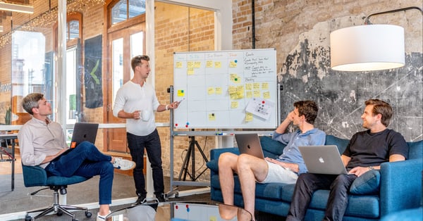 How to choose the right sales force automation platform